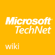 billchesnut Microsoft tech net