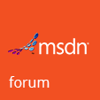 billchesnut MSDN forums