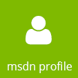 billchesnut MSDN Profile